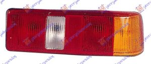 STOP LAMPA 4 VRATA LEVO