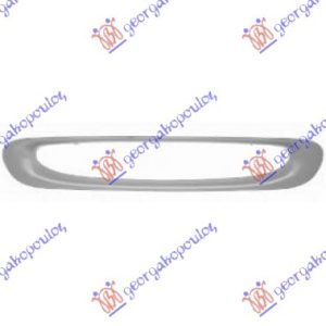 OKVIR PVC MASKE