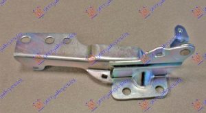 HOOD HINGE (O)