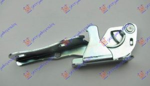 HOOD HINGE (O)