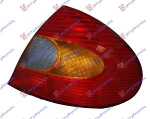 STOP LAMPA 5 VRATA (O) DESNO
