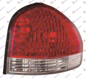 STOP LAMPA 2004- (DEPO) DESNO