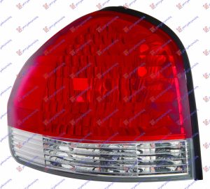 STOP LAMPA 2004- (DEPO) LEVO