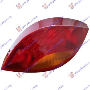 STOP LAMPA (DEPO) DESNO