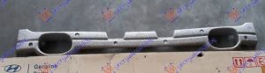 REAR BUMPER ABSORVER (O)