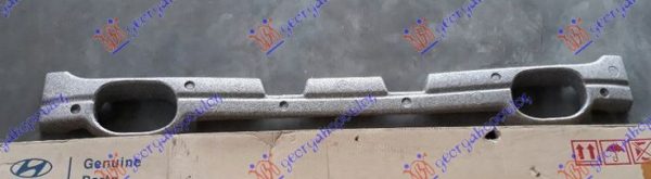 REAR BUMPER ABSORVER (O)