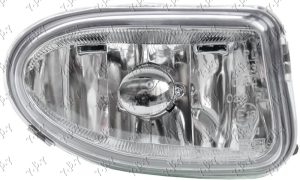 FOG LAMP
