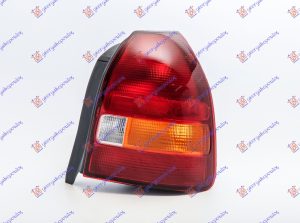 STOP LAMPA 3 VRATA (DEPO) DESNO