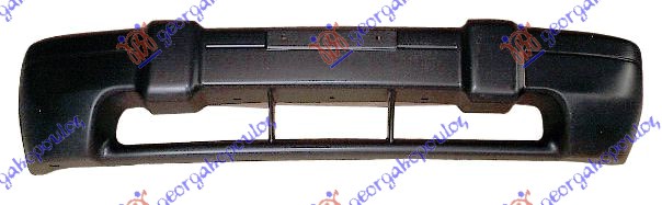 PREDNJI BRANIK 1999-