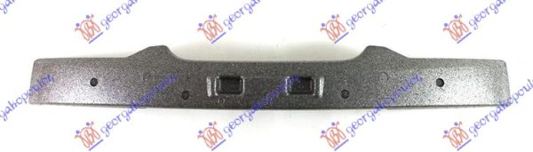 FRONT BUMPER ABSORBER 2005- (O)