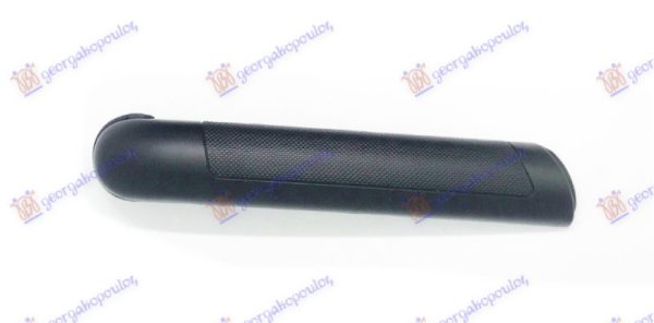 DOOR HANDLE INNER GRAB FRONT (O)