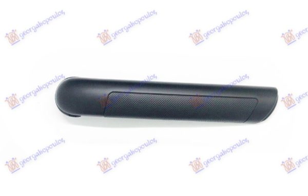 DOOR HANDLE INNER GRAB FRONT (O)