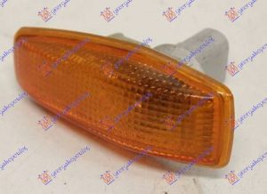 SIDE LAMP YELLOW (O)