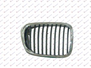 PVC MASKA 2000- DESNO