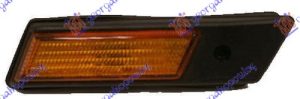 SIDE LAMP