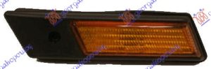 SIDE LAMP