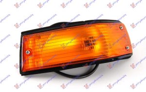 FRONT LAMP