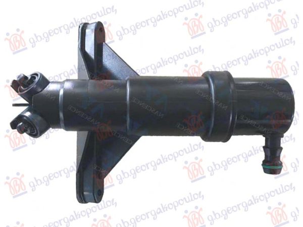 HEAD LAMP WASHER (SPRAY NOZZLE)