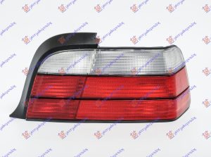 STOP LAMPA (BELI MIGAVAC) (DEPO) DESNO