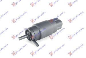 MOTOR POSUDE BRISACA (1 PUMPA)