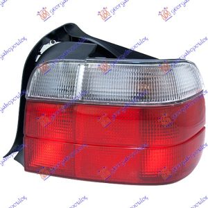 STOP LAMPA (BELI MIGAVAC) (DEPO) DESNO