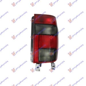 STOP LAMPA (DEPO) DESNO