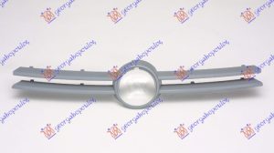 PVC MASKA SPOLJASNJA