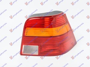 STOP LAMPA DESNO
