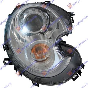 FAR XENON (BELI MIGAVAC) 2006- (MARELLI) DESNO