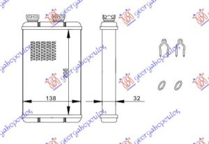 GREJAC KABINE (205x138)