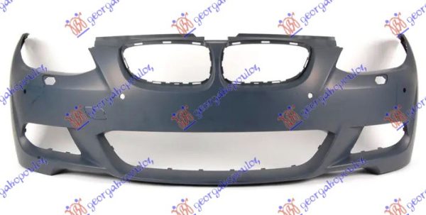 PREDNJI BRANIK PM (4 PDC SENZORI) (PRSKALICE) (M-TECH)