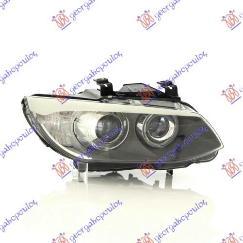 HEAD LAMP XENON 2010- (MARELLI)