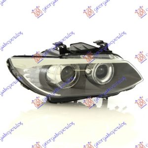FAR XENON SA LED DNEVNIM SVETLOM 2010- (MARELLI) DESNO