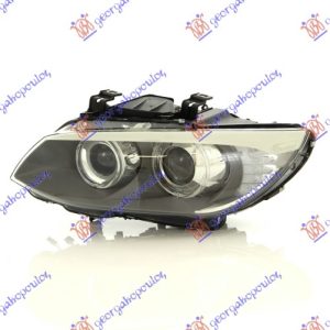 FAR XENON SA LED DNEVNIM SVETLOM 2010- (MARELLI) LEVO