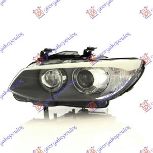HEAD LAMP XENON AFS 2010- (MARELLI)
