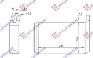 GREJAC KABINE (235x157)