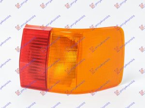 STOP LAMPA SPOLJASNJA (DEPO) DESNO