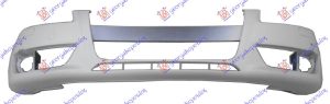 PREDNJI BRANIK PM (PRSKALICE) (2 PDC SENZORI)