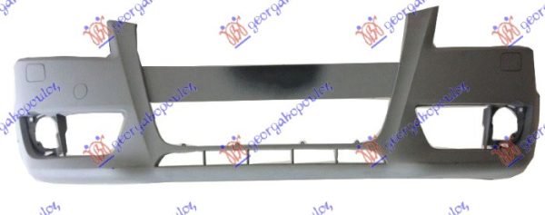 PREDNJI BRANIK PM (PRSKALICE) (2 PDC SENZORI) (KINA)