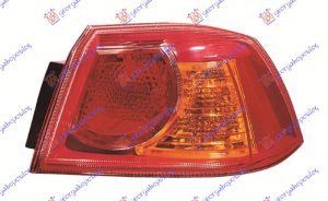 STOP LAMPA SPOLJASNJA (DEPO) DESNO