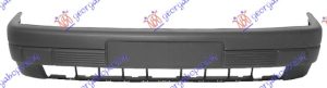 FRONT BUMPER (ASSY)