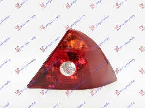 STOP LAMPA 4/5 VRATA -2003 (DEPO) DESNO