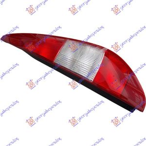 STOP LAMPA KARAVAN 2003- (VISTEON) DESNO