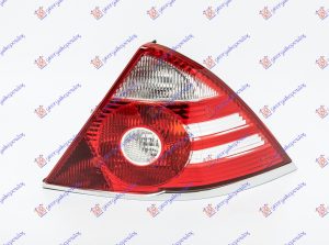 STOP LAMPA 4/5 VRATA 2005- DESNO