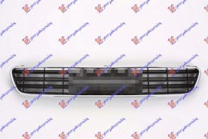 PVC MASKA CRNA (HROM OKVIR)