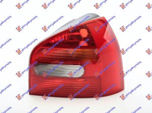 STOP LAMPA -2000 DESNO