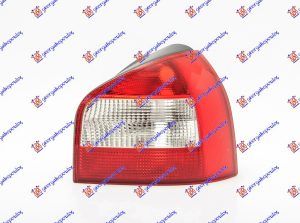 STOP LAMPA 2000- DESNO