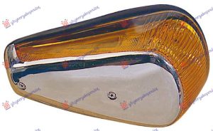 FRONT LAMP AMERICAN TYPE