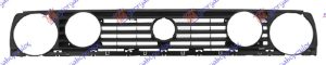 PVC MASKA 4 OTVORA HELLA TIP