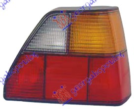STOP LAMPA DESNO